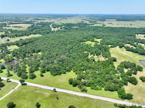 20 Lenna Rd, Eufaula, OK, 74432 | Card Image