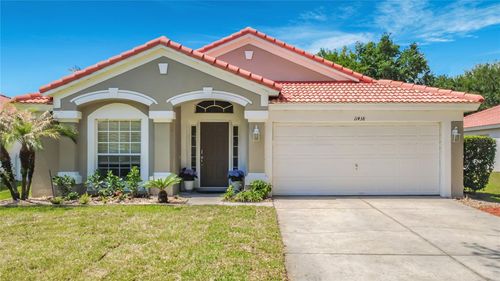 11438 Arborside Bend Way, WINDERMERE, FL, 34786-6403 | Card Image
