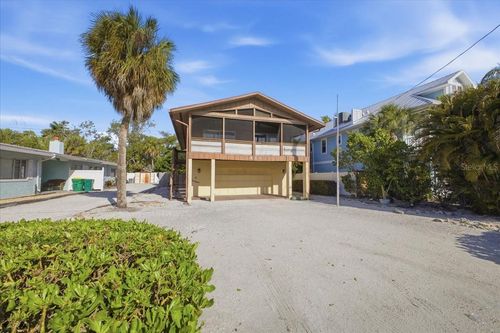 416 Magnolia Ave, ANNA MARIA, FL, 34216 | Card Image