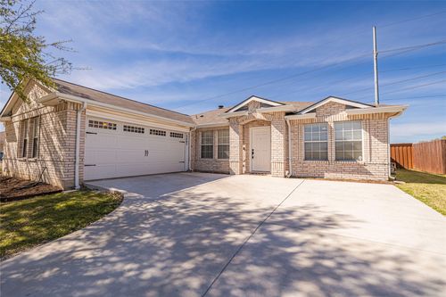 3405 Ashwood Ln, Sachse, TX, 75048-4488 | Card Image