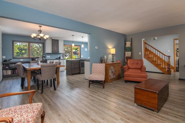 An open floorplan | Image 7