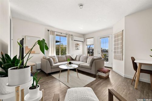 47-5027 James Hill Rd, Regina, SK, S4W0B9 | Card Image