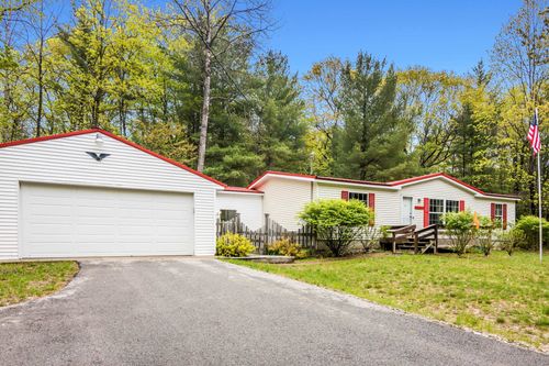 11748 Franklin Rd Ne, Kalkaska, MI, 49646-8563 | Card Image