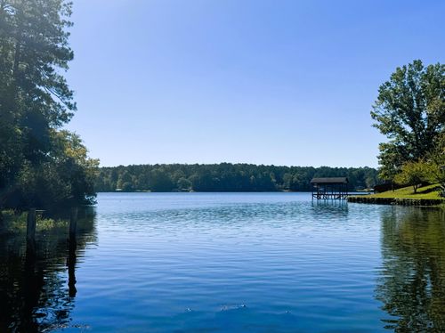 53-b1-53-B1 S. Steel Bridge Road, Eatonton, GA, 31024 | Card Image
