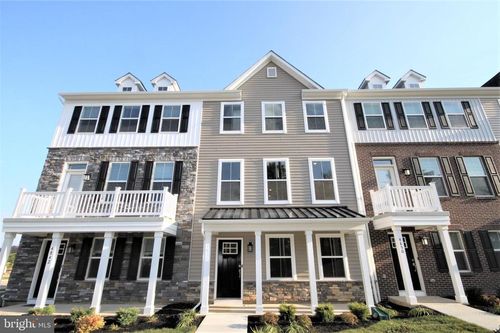 4856 Stump Rd, PIPERSVILLE, PA, 18947-1802 | Card Image