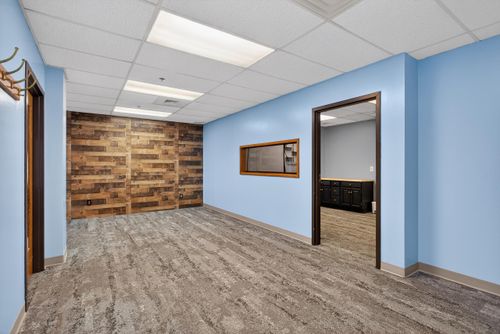 ste-55-300 W Washington Ave, Jackson, MI, 49201-2176 | Card Image