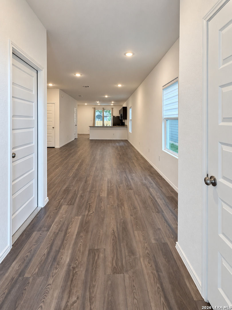 Residential in San Antonio 3