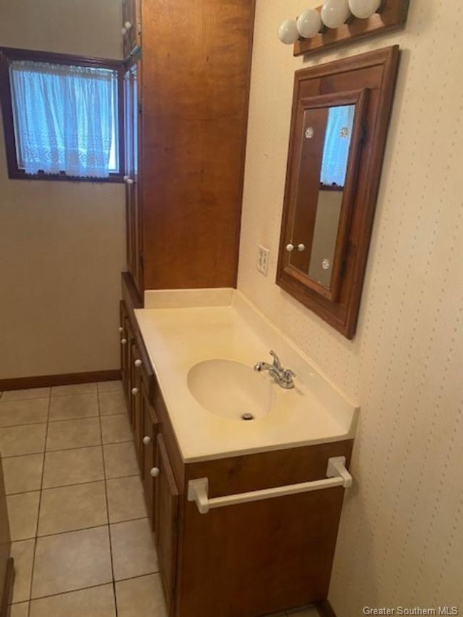 1901 Linda Dr, House other with 3 bedrooms, 2 bathrooms and null parking in Westlake LA | Image 8