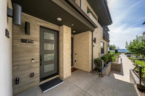 2776 Via Alta Pl, San Diego, CA, 92108-2658 | Card Image