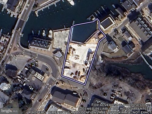 1505 Yacht Ave, Cape May, NJ, 08204-5258 | Card Image