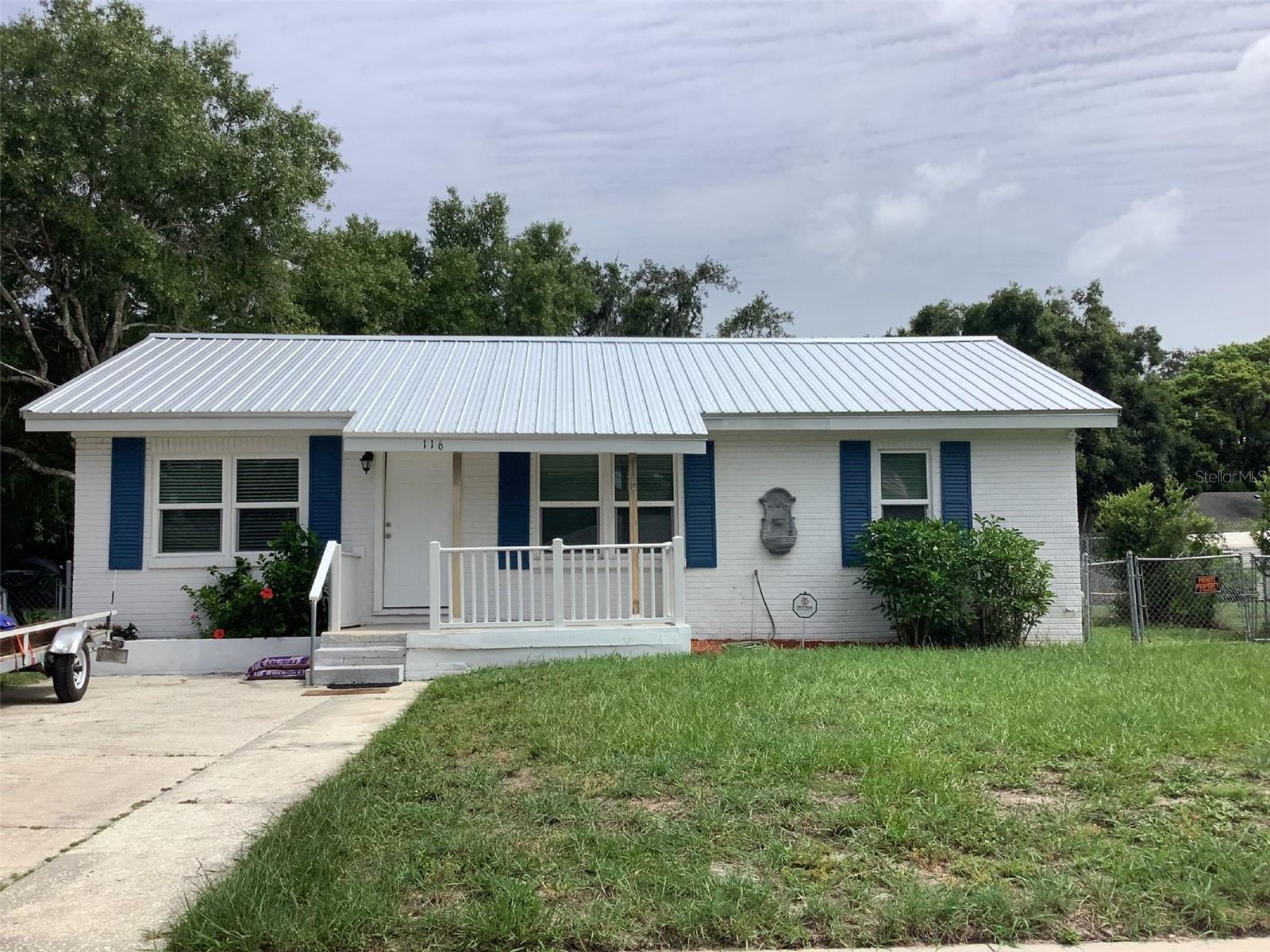 Ariana Pl, Auburndale, FL 33823