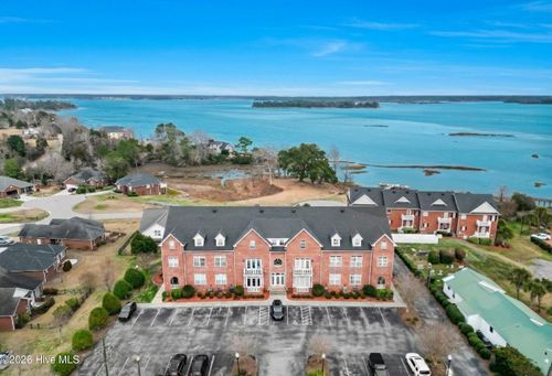 apt-111-502 Main Street Ext, Swansboro, NC, 28584-9072 | Card Image