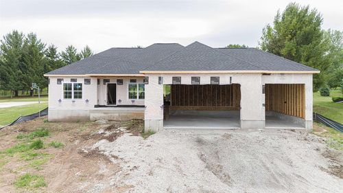 333 Drumlin Loop, RIPON, WI, 54971-8502 | Card Image