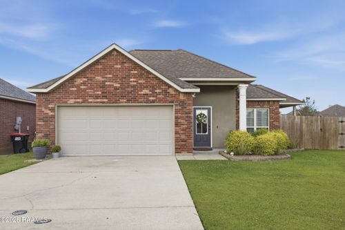 200 Picasso Dr, Rayne, LA, 70578-2749 | Card Image