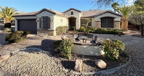 3005 Walnut Park Ct, Henderson, NV, 89052-6962 | Card Image