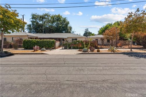 1344 N Parish Pl, Burbank, CA, 91506-1116 | Card Image