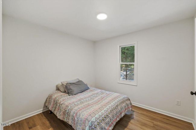 79-5709 Russell Rd Reshoot | Image 23
