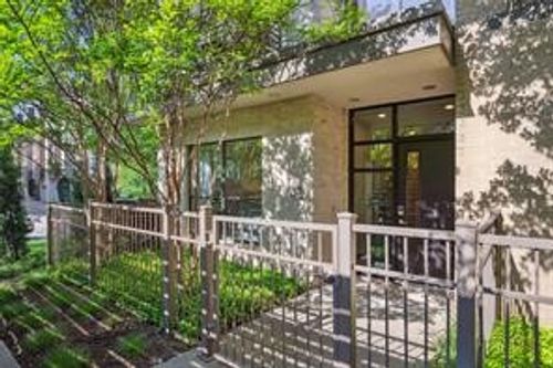 apt-32-4111 Newton Ave, Dallas, TX, 75219-3182 | Card Image