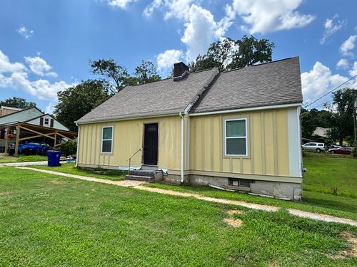 1117 Georgetown Rd Nw, Cleveland, TN, 37311-1534 | Card Image