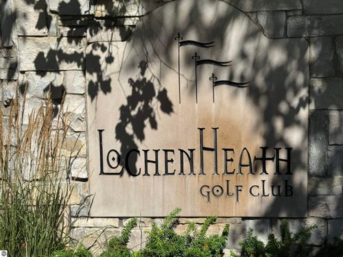 4835 Prestwick Court, Williamsburg, MI, 49690 | Card Image