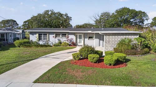2948 Se Treasure Island Rd, Port Saint Lucie, FL, 34952-5773 | Card Image