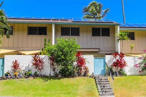 2604-183 Oko St, Kailua, HI, 96734-1736 | Card Image