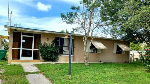 161 Se Celestia Ct, Port St. Lucie, FL, 34983-2119 | Card Image