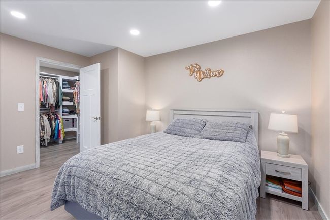 1145 Norton St, House other with 4 bedrooms, 2 bathrooms and null parking in Hammond WI | Image 21