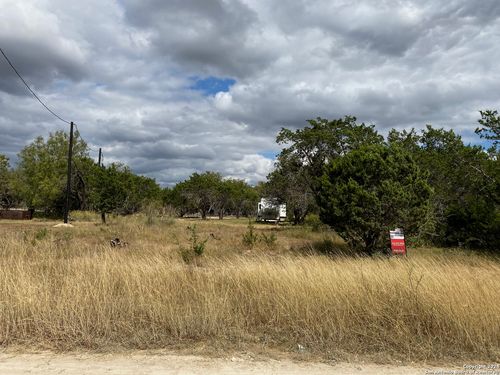 LOT 323 River Bend Rd, Bandera, TX, 78003 | Card Image