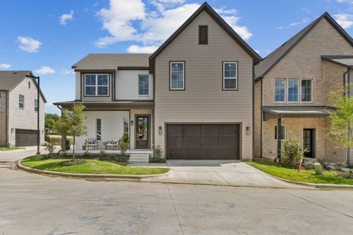 9356 Charlie Ln, Dallas, TX, 75238-4502 | Card Image