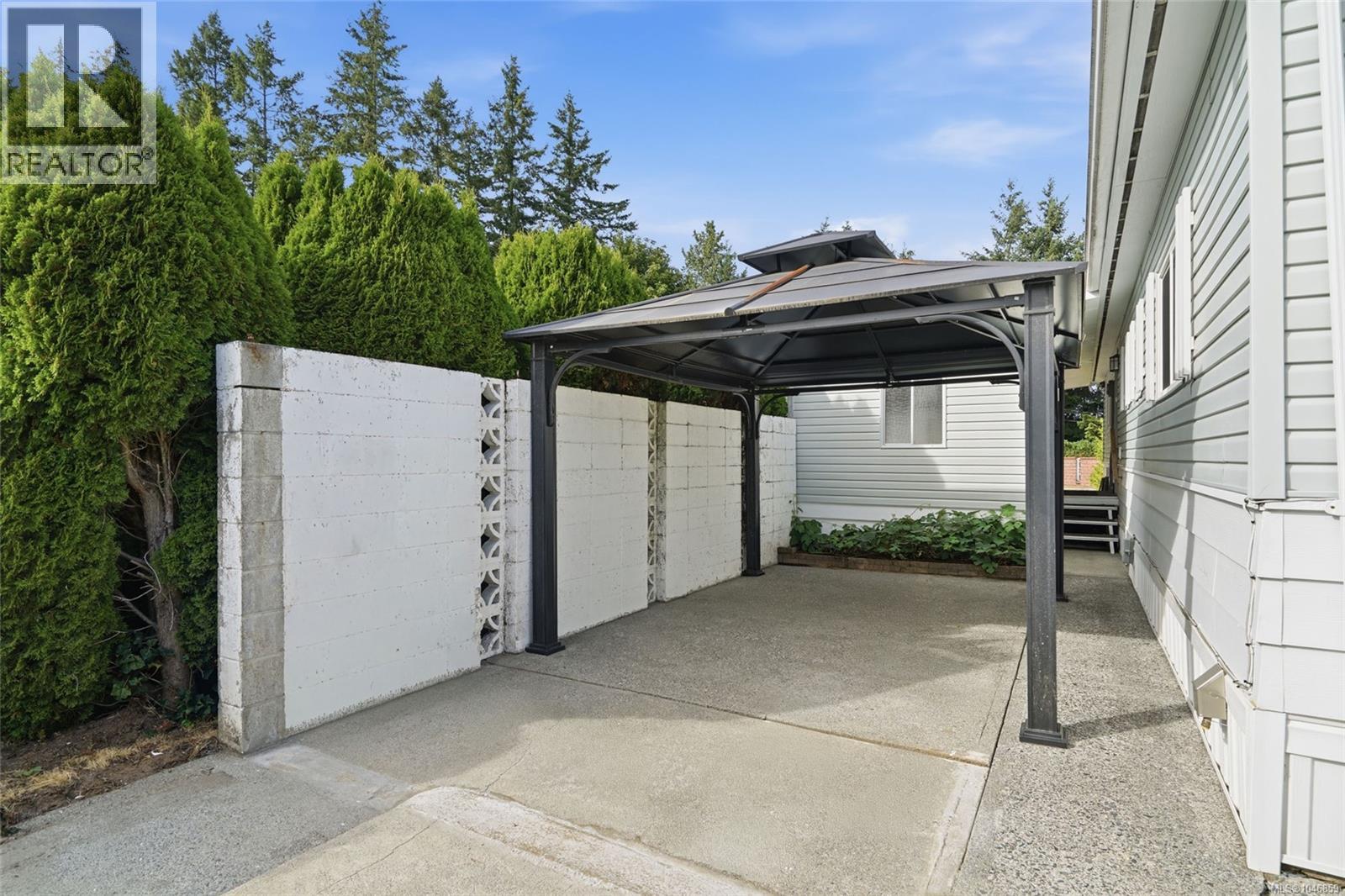 Residential in Nanaimo 4