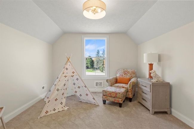LOT-91 - 96 Chase Meadow Trl, House other with 4 bedrooms, 3 bathrooms and null parking in Honeoye Falls NY | Image 19