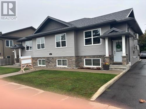 1333 James St S, Thunder Bay, ON, P7E0B1 | Card Image