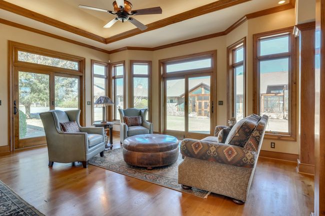 1029 Shell Bluff Dr, House other with 3 bedrooms, 3 bathrooms and null parking in Aiken SC | Image 18