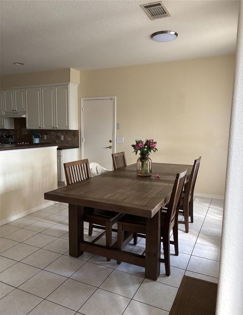 7022 Harvest Glen Dr, Humble, TX, 77346-2056 | Card Image