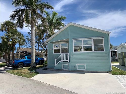 1156 Nettles Blvd, Jensen Beach, FL, 34957-3388 | Card Image