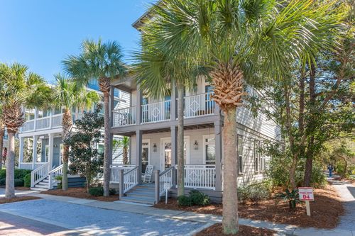 212 Seacrest Beach Blvd E, Panama City Beach, FL, 32461-6227 | Card Image