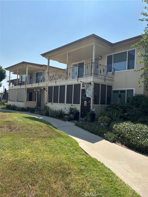 219 De Anza St, San Gabriel, CA, 91776-1247 | Card Image