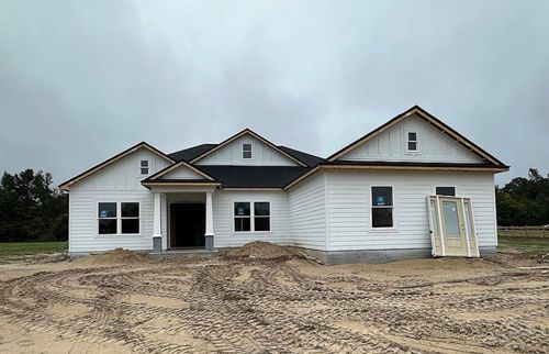 144 Golden Loop, CRAWFORDVILLE, FL, 32327-4294 | Card Image