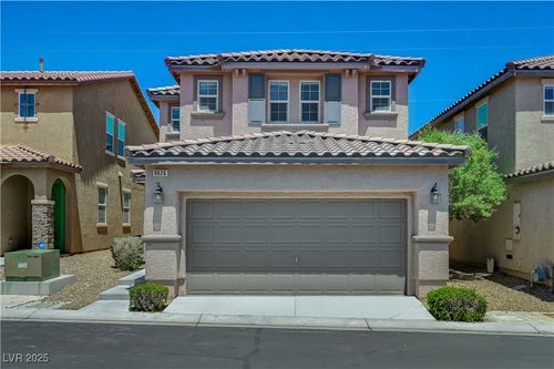8626 Anderson Dale Ave, Las Vegas, NV, 89178-7555 | Card Image