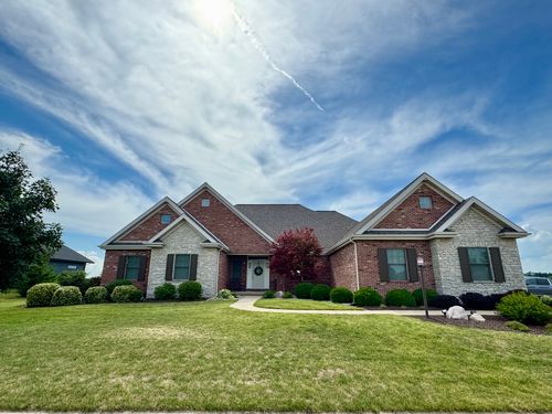 1409 Yorkshire Dr, Savoy, IL, 61874-7816 | Card Image