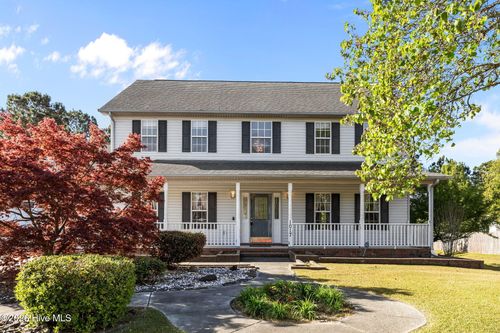 1017 Commons Dr N, Jacksonville, NC, 28546-8175 | Card Image