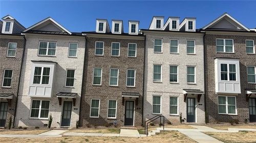 141 Basil St, Cumming, GA, 30040-6966 | Card Image