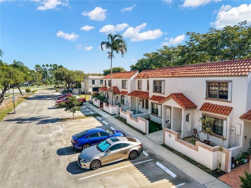 9487-9487 Nw 42nd St, Sunrise, FL, 33351-7631 | Card Image