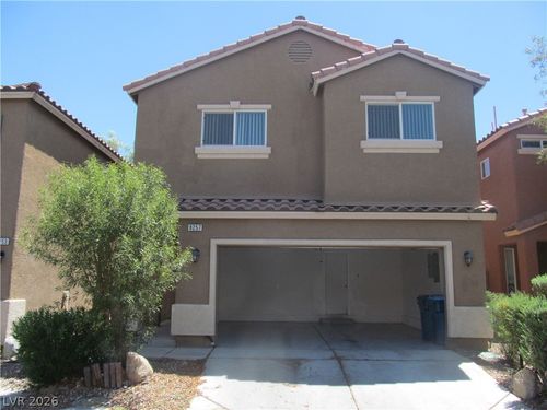 8257 Time Machine Ave, Las Vegas, NV, 89113-6163 | Card Image