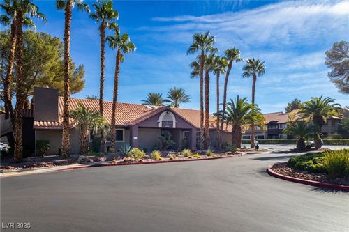 201-5006 S Rainbow Blvd, Las Vegas, NV, 89118-0901 | Card Image