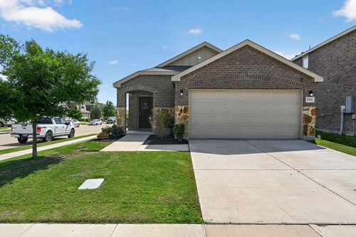 1552 Vega Dr, Forney, TX, 75126-3420 | Card Image