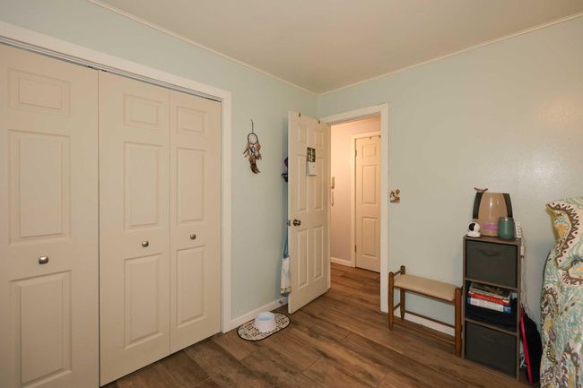 One last view of this bedroom | Image 16