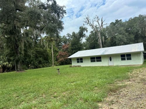 4579 N Lenethe Pt, CRYSTAL RIVER, FL, 34428-6695 | Card Image