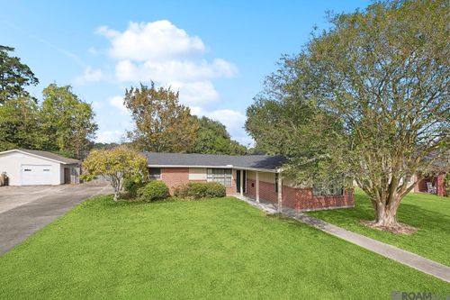 58360 Bubba St, Plaquemine, LA, 70764-3905 | Card Image